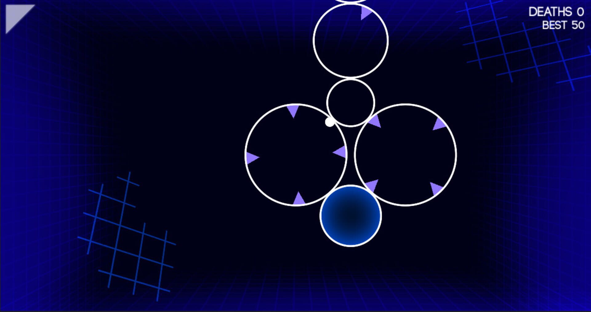 Screenshot for oO