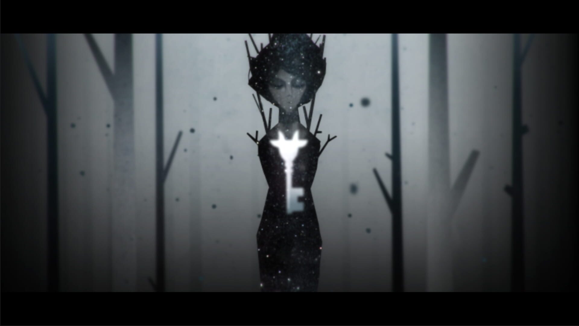 Screenshot for Year Walk