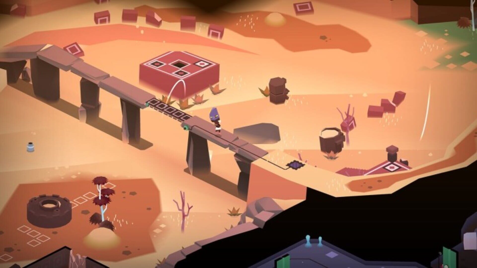 Screenshot for Pan-Pan