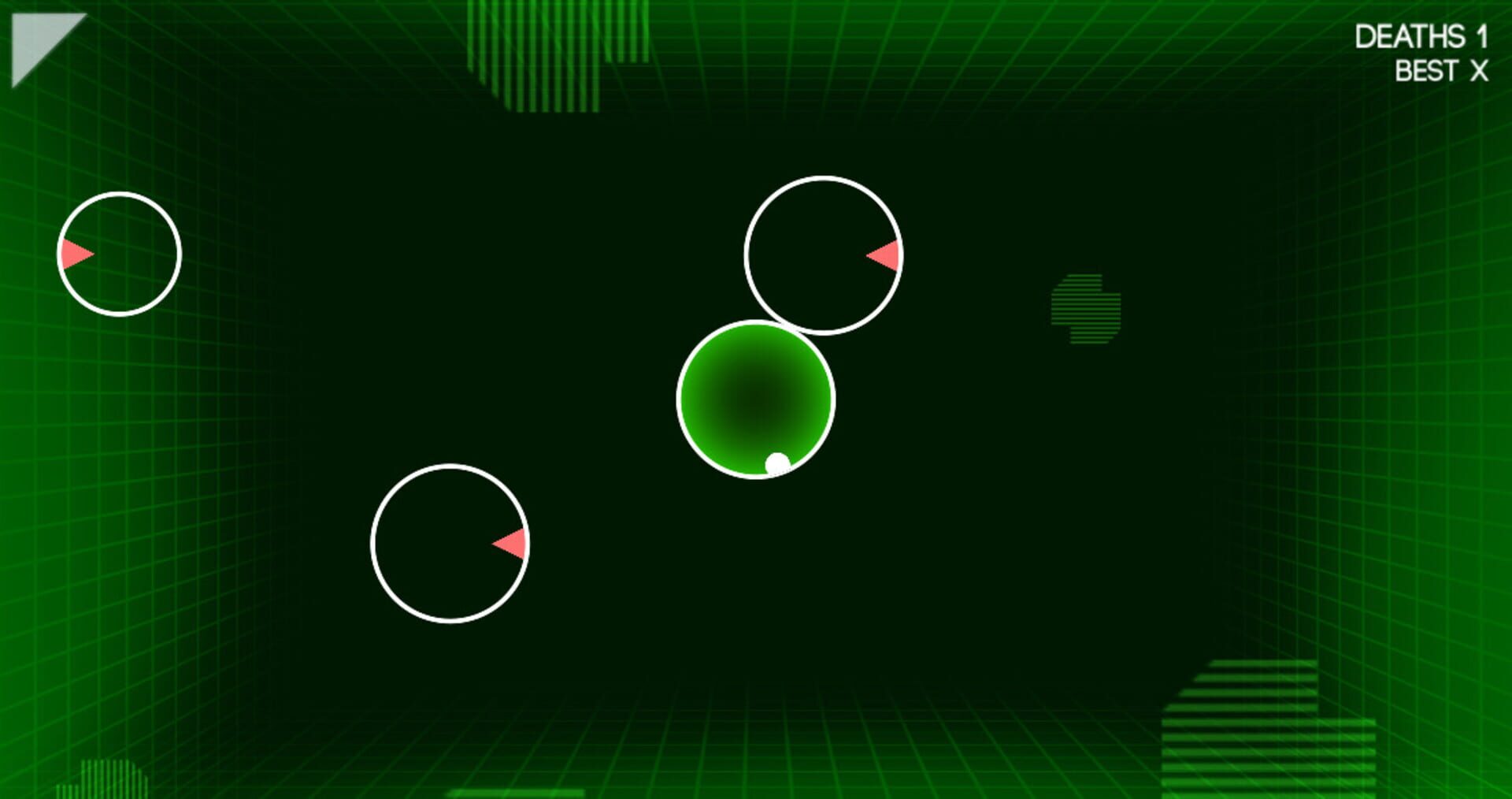 Screenshot for oO