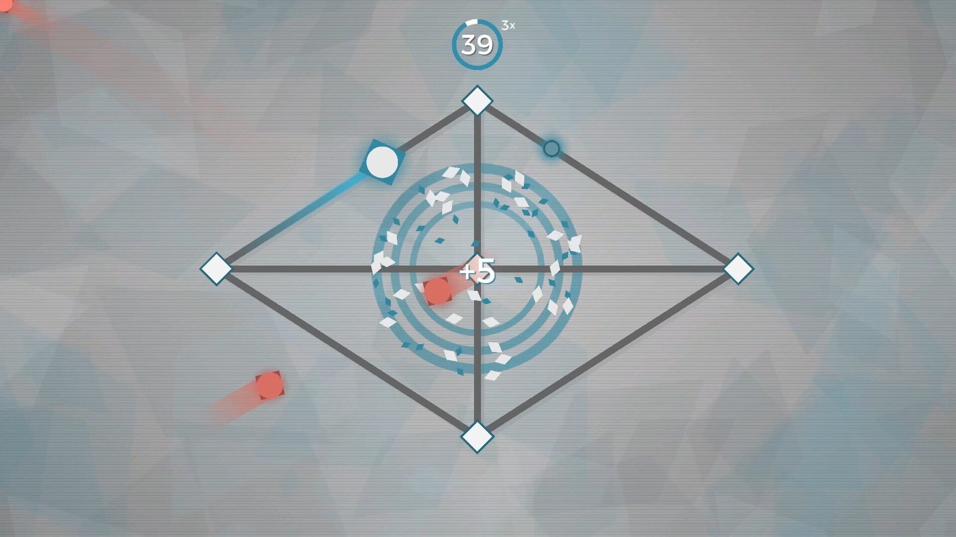Screenshot for Diamo XL