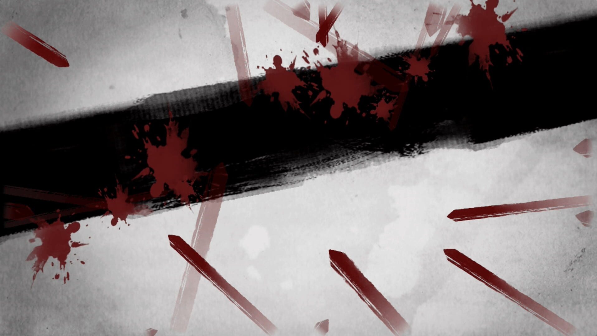Screenshot for The Swords