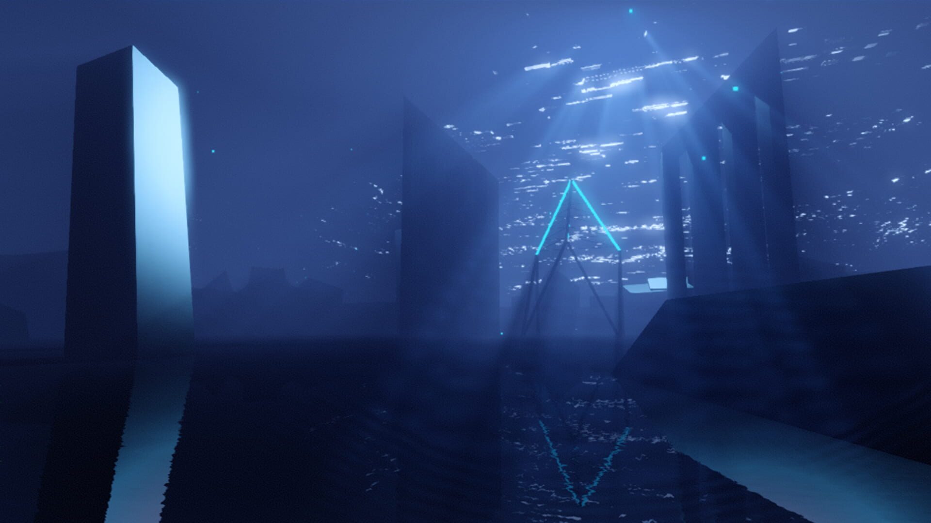 Screenshot for Master Reboot
