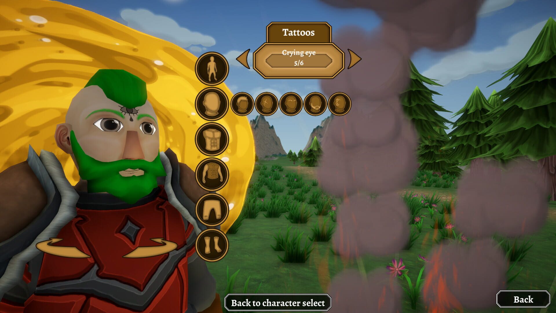 Screenshot for Shoppe Keep 2