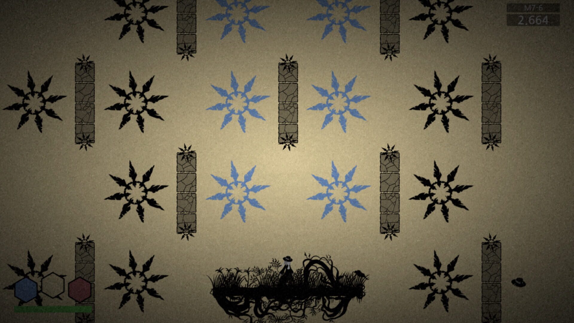 Screenshot for Color Symphony 2