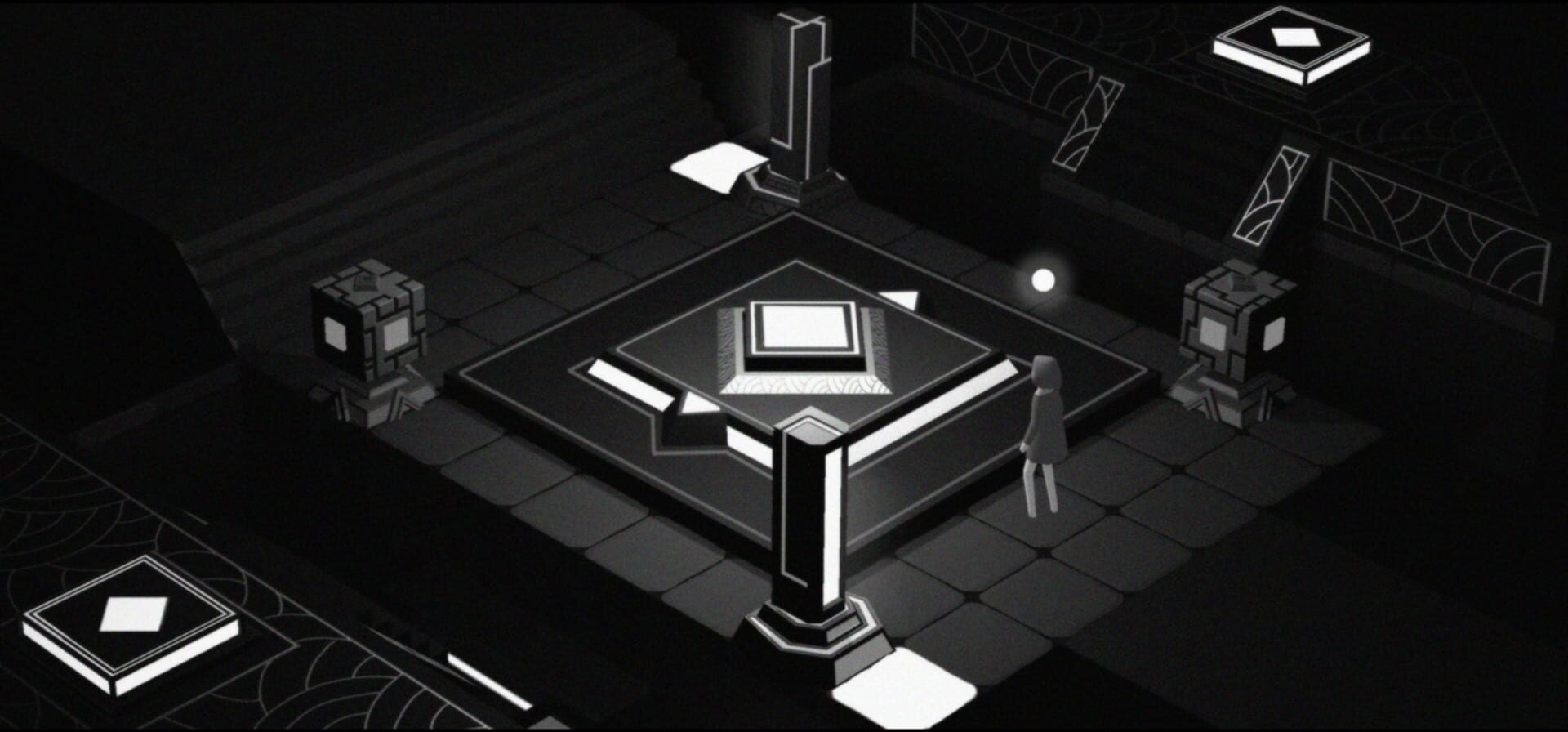 Screenshot for Fracter