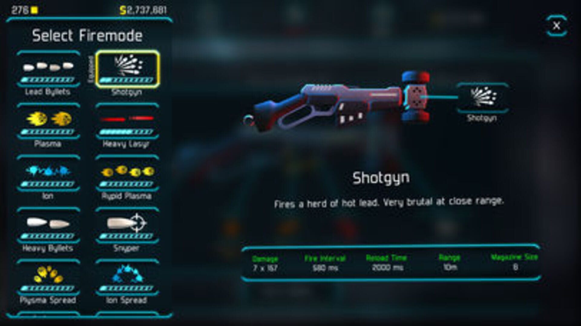 Screenshot for Jydge