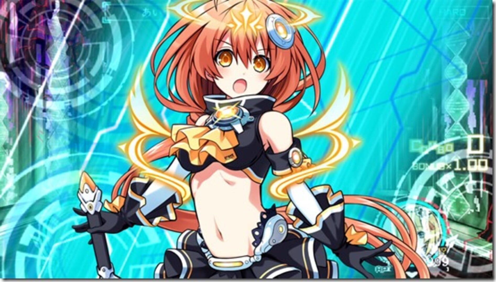 Screenshot for Tokyo Clanpool