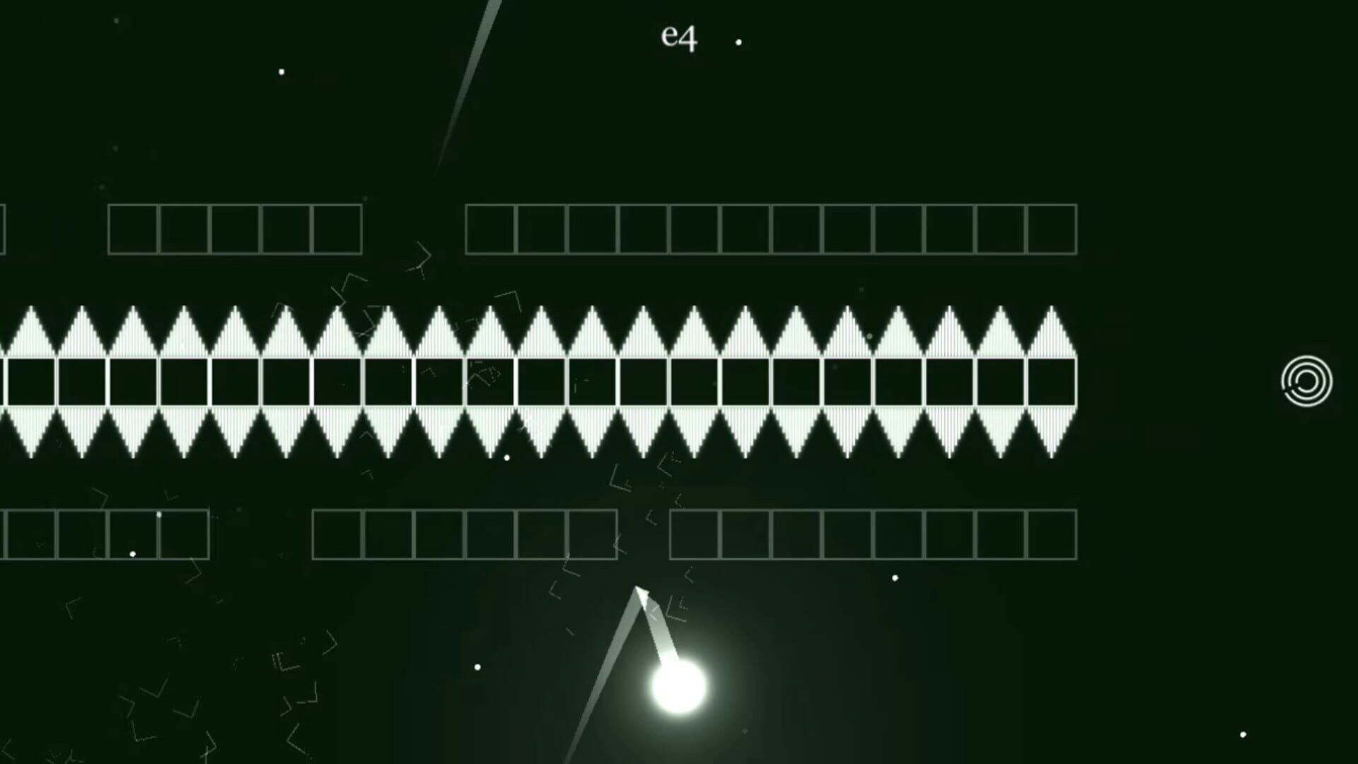 Screenshot for 6180 The Moon