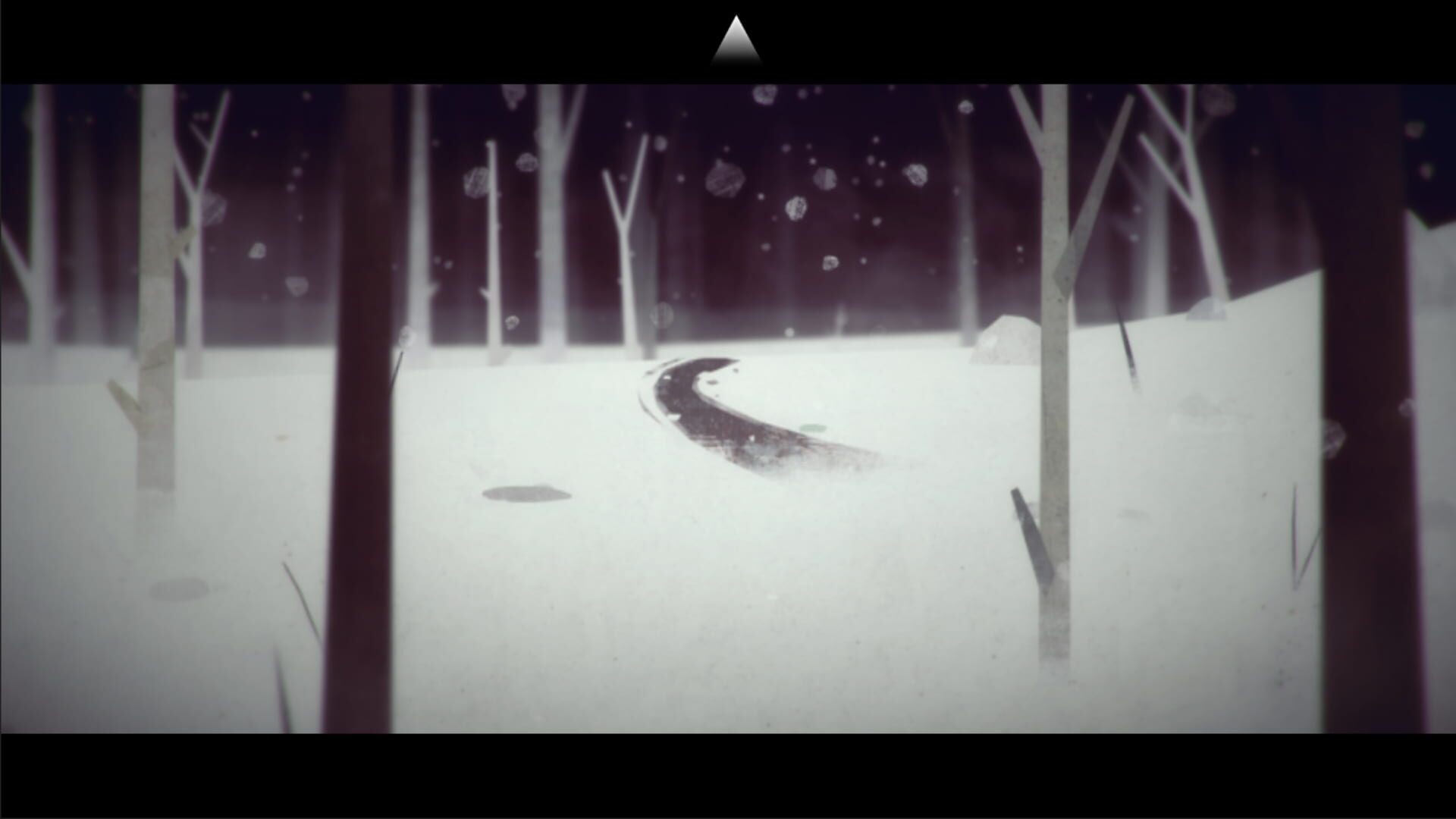 Screenshot for Year Walk