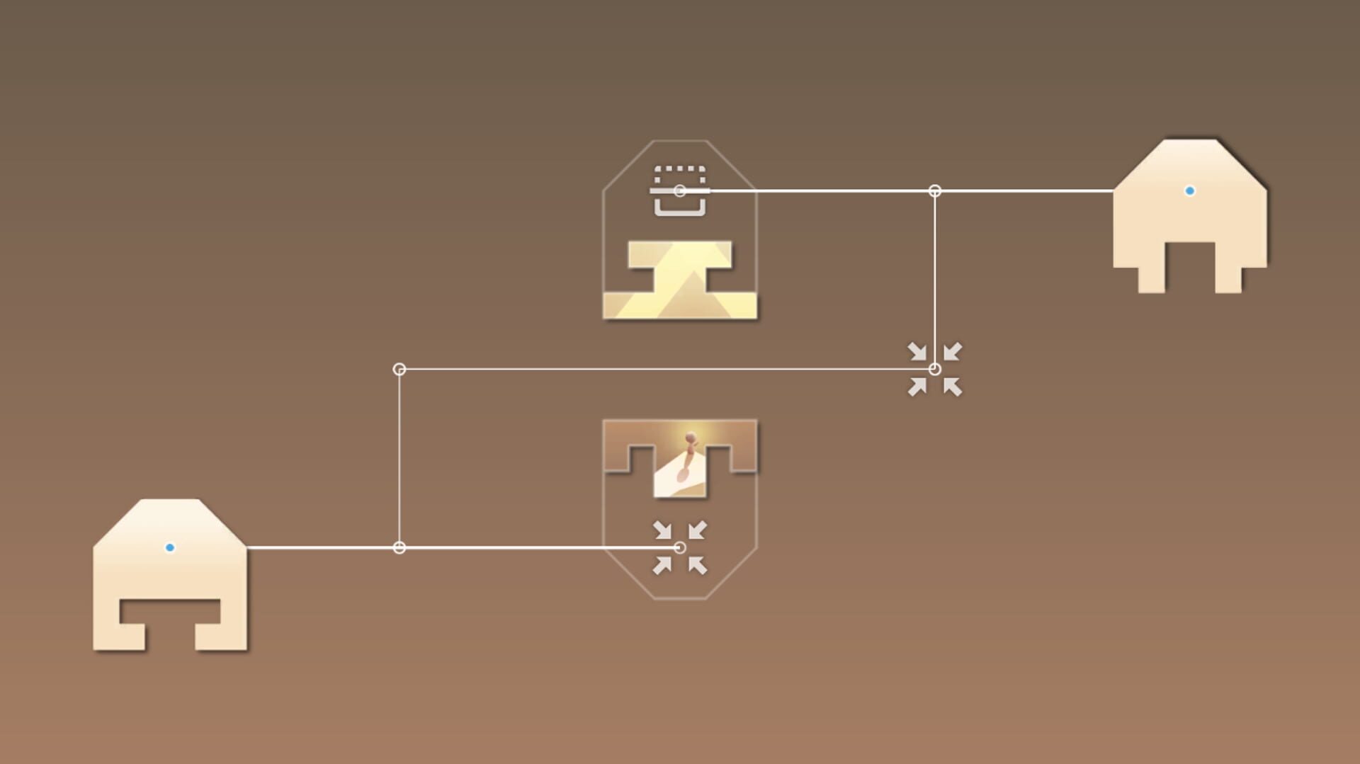 Screenshot for Zenge