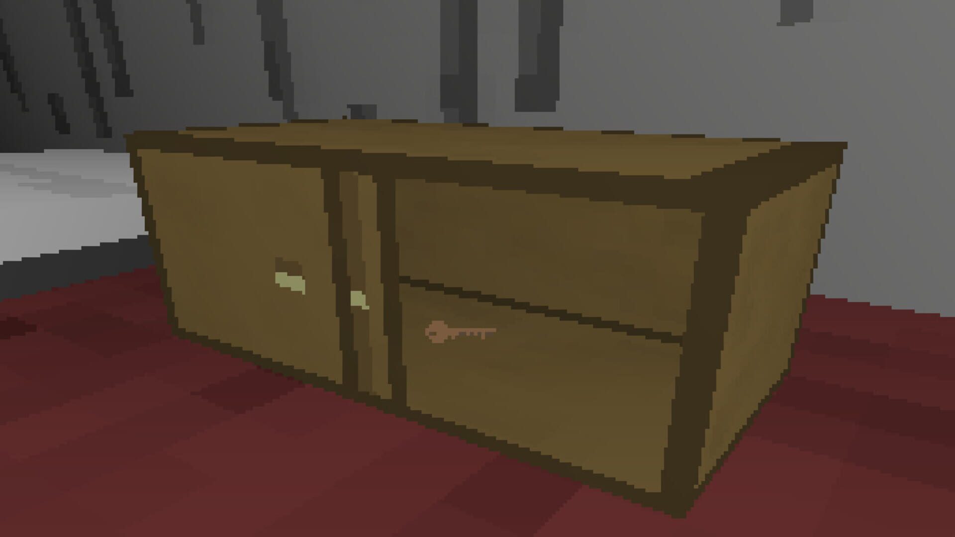 Screenshot for Imscared
