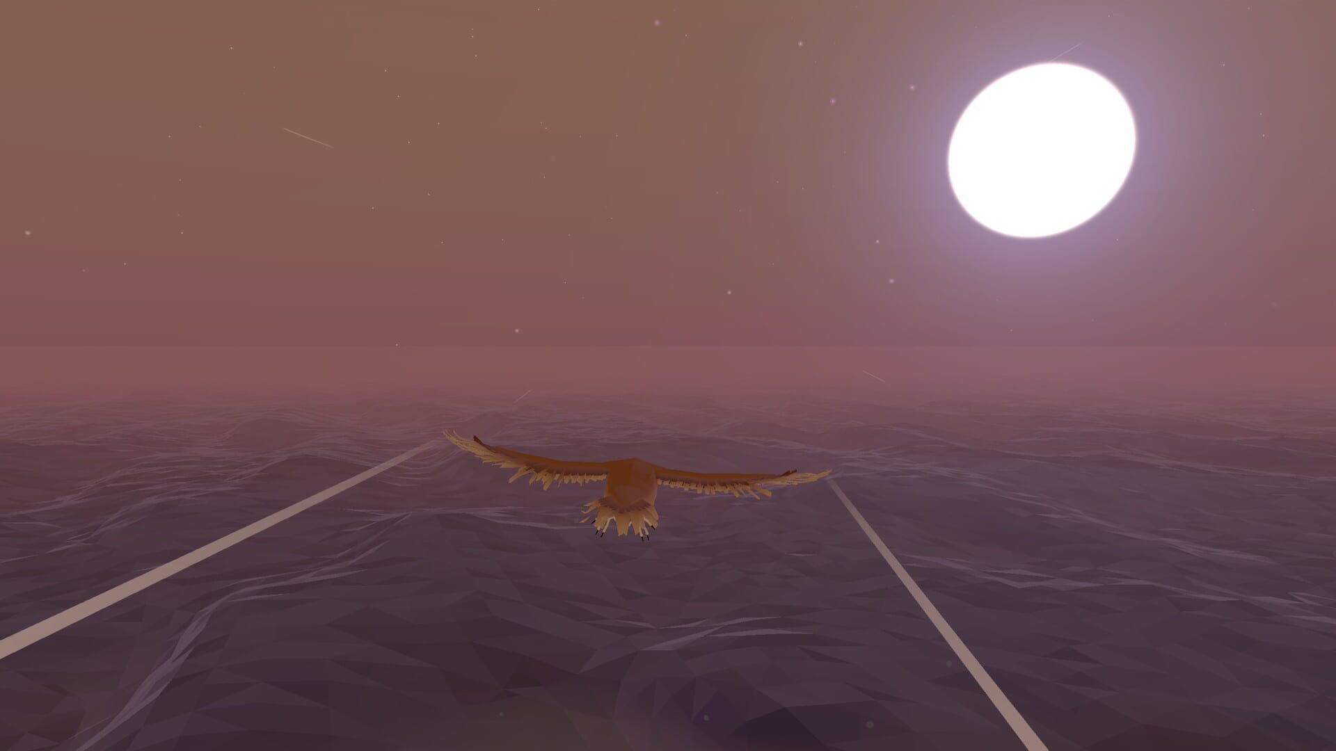 Screenshot for Feather