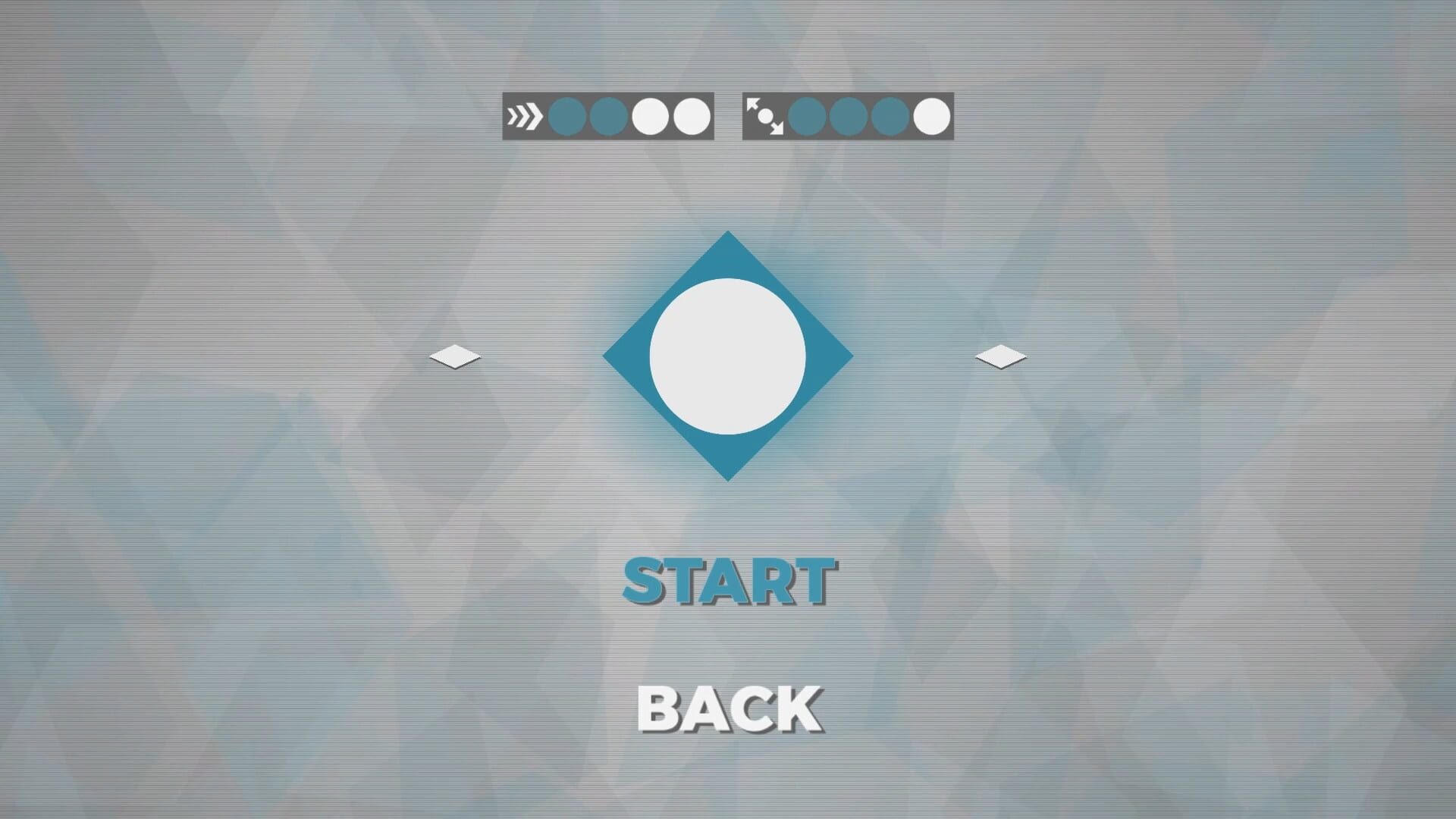 Screenshot for Diamo XL