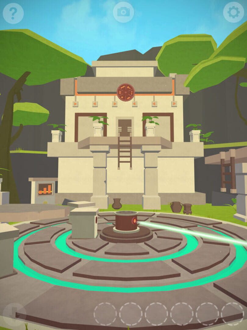 Screenshot for Faraway 2: Jungle Escape