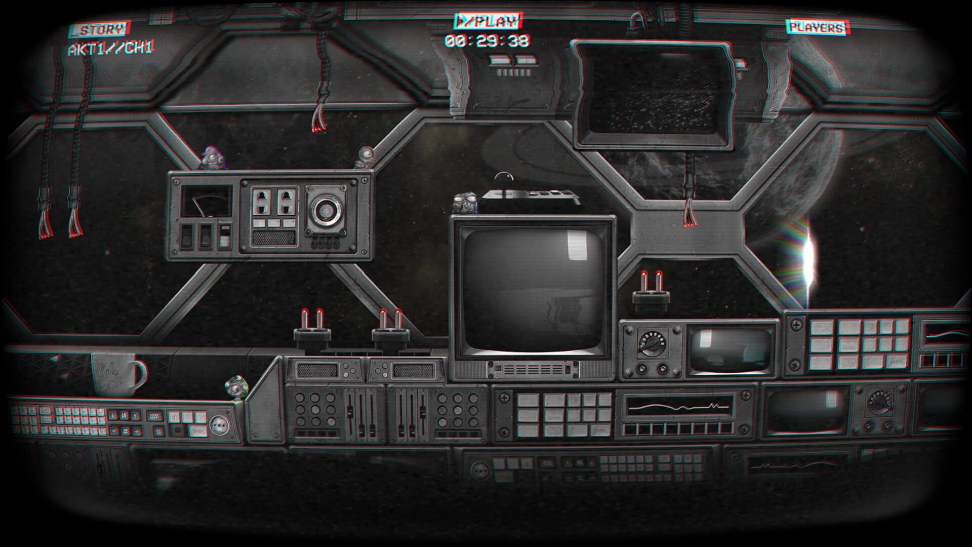 Screenshot for Epic Loon