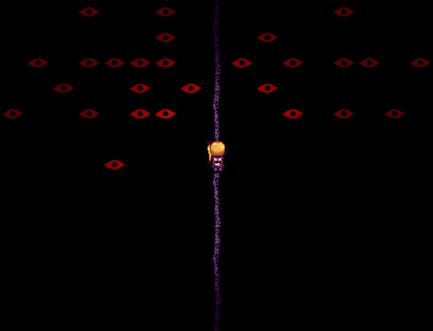 Screenshot for The Sunny Day