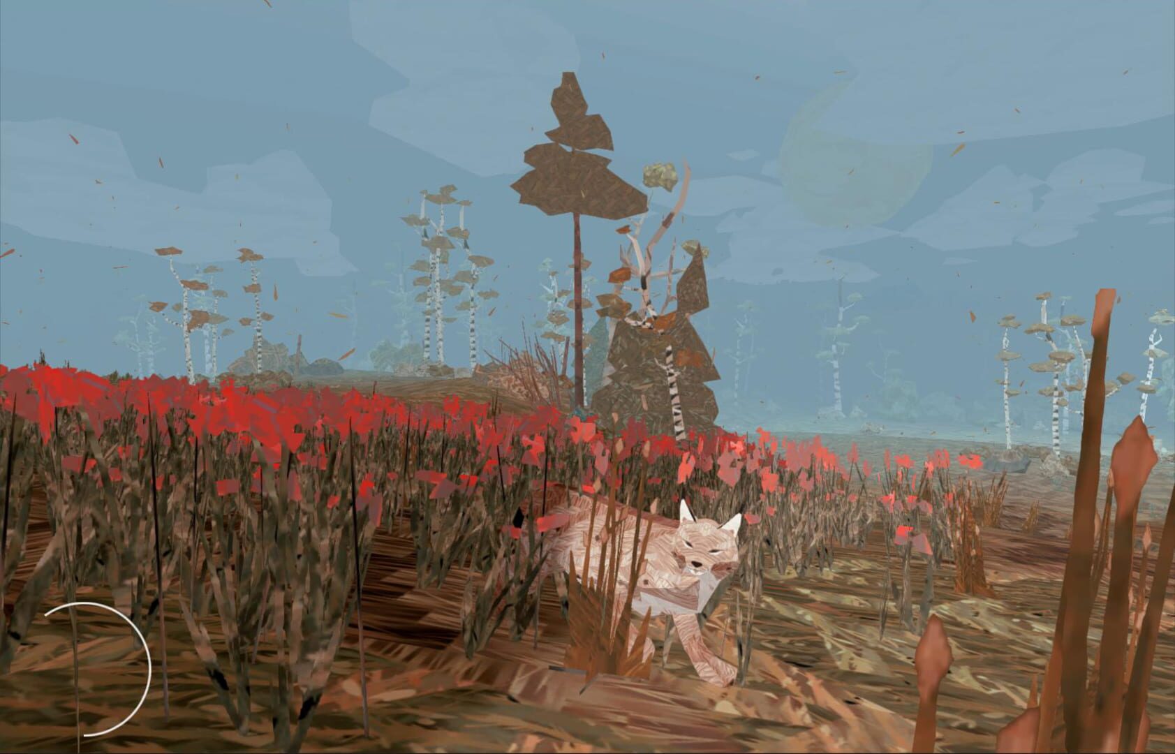 Screenshot for Shelter 2