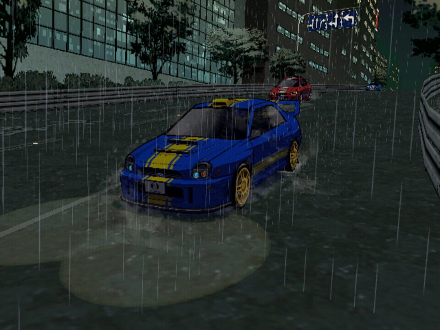 Screenshot for Auto Modellista