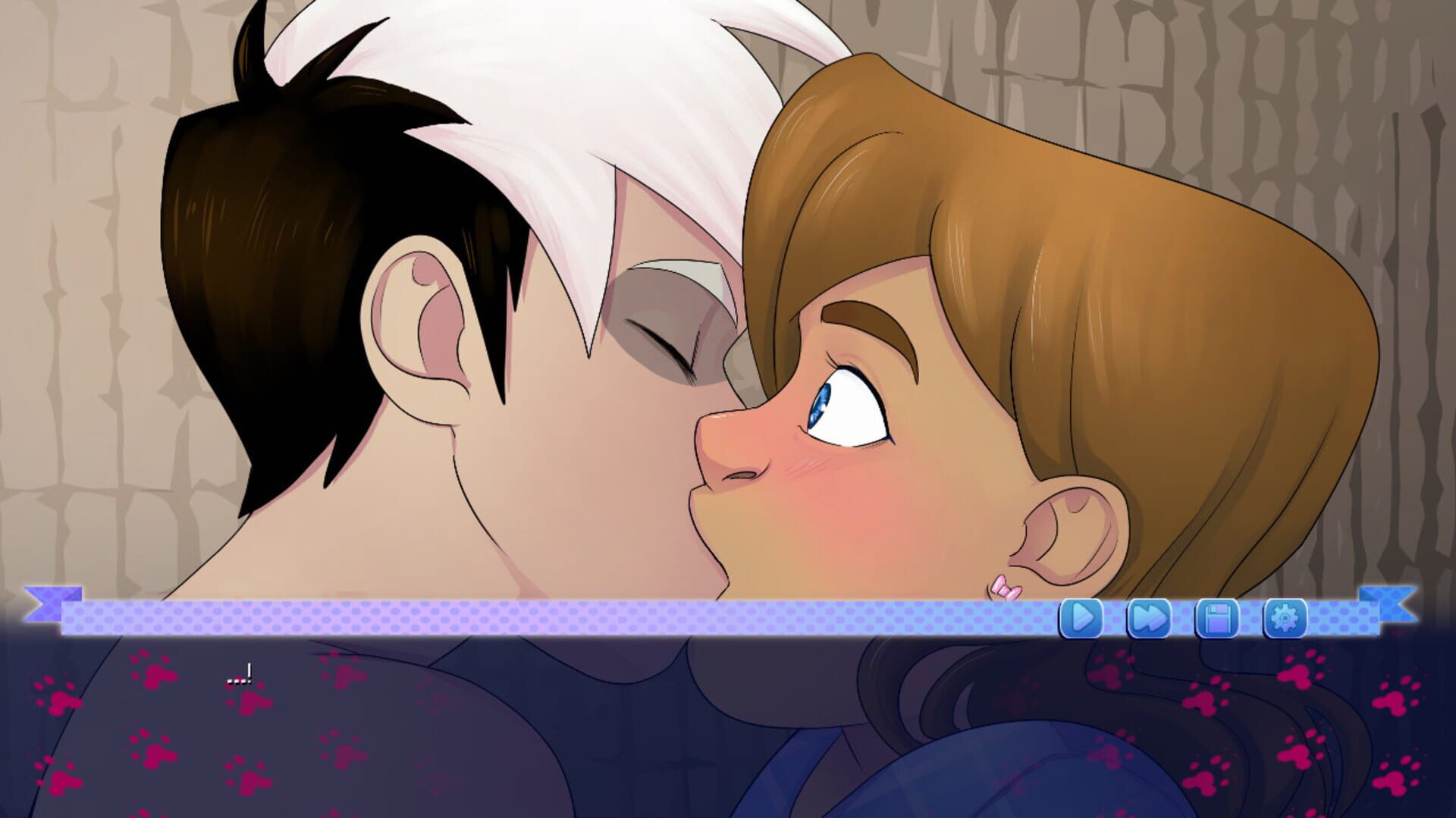Screenshot for Animal Lover