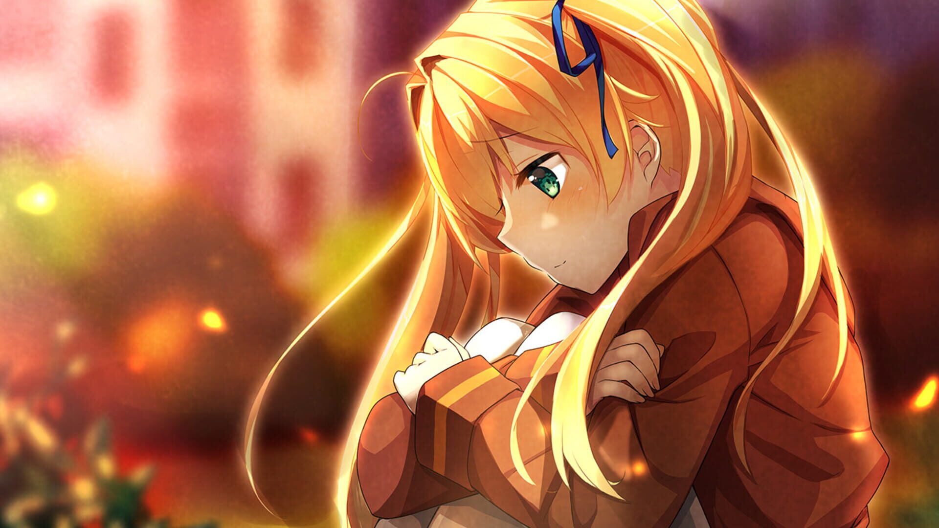 Screenshot for Newton and the Apple Tree
