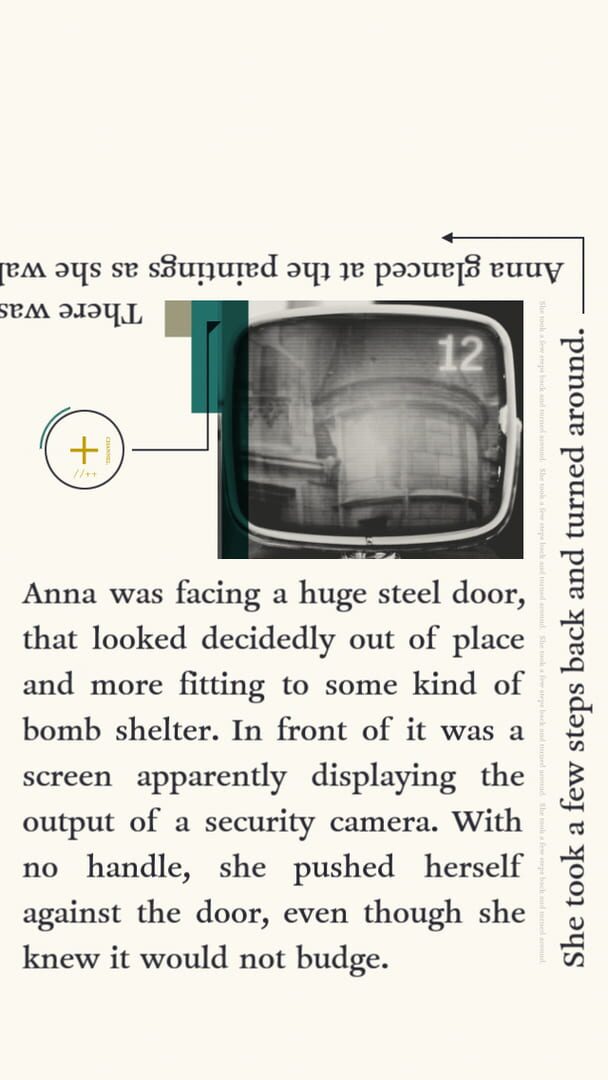 Screenshot for Device 6