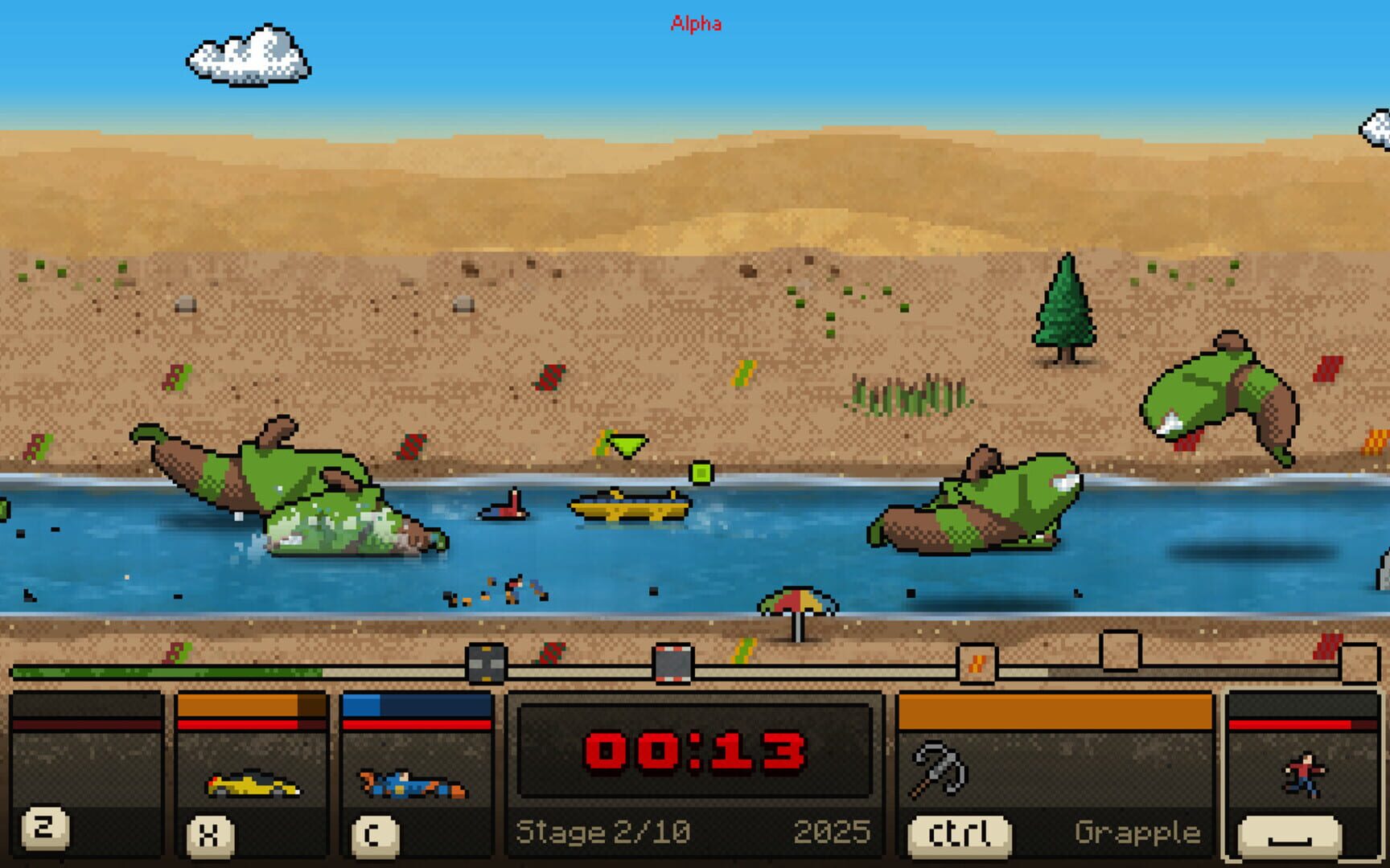 Screenshot for Switchcars