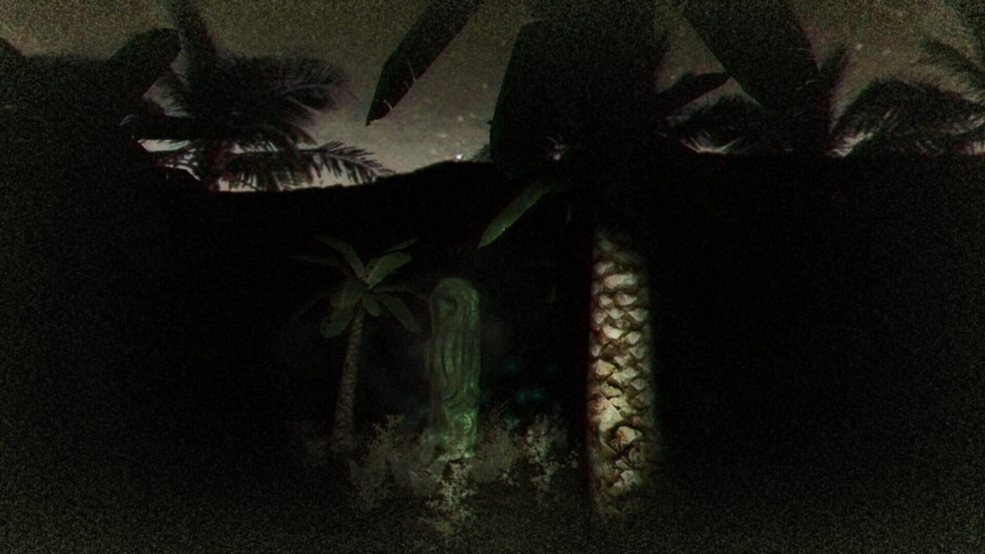 Screenshot for White Noise Online