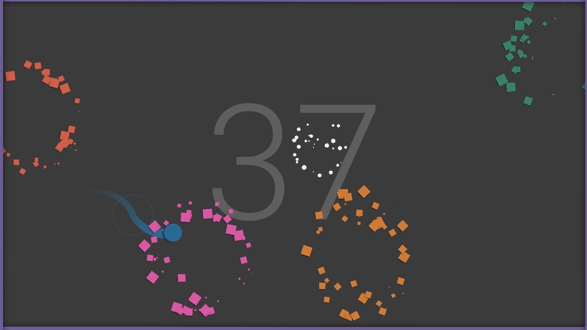 Screenshot for Pivot XL