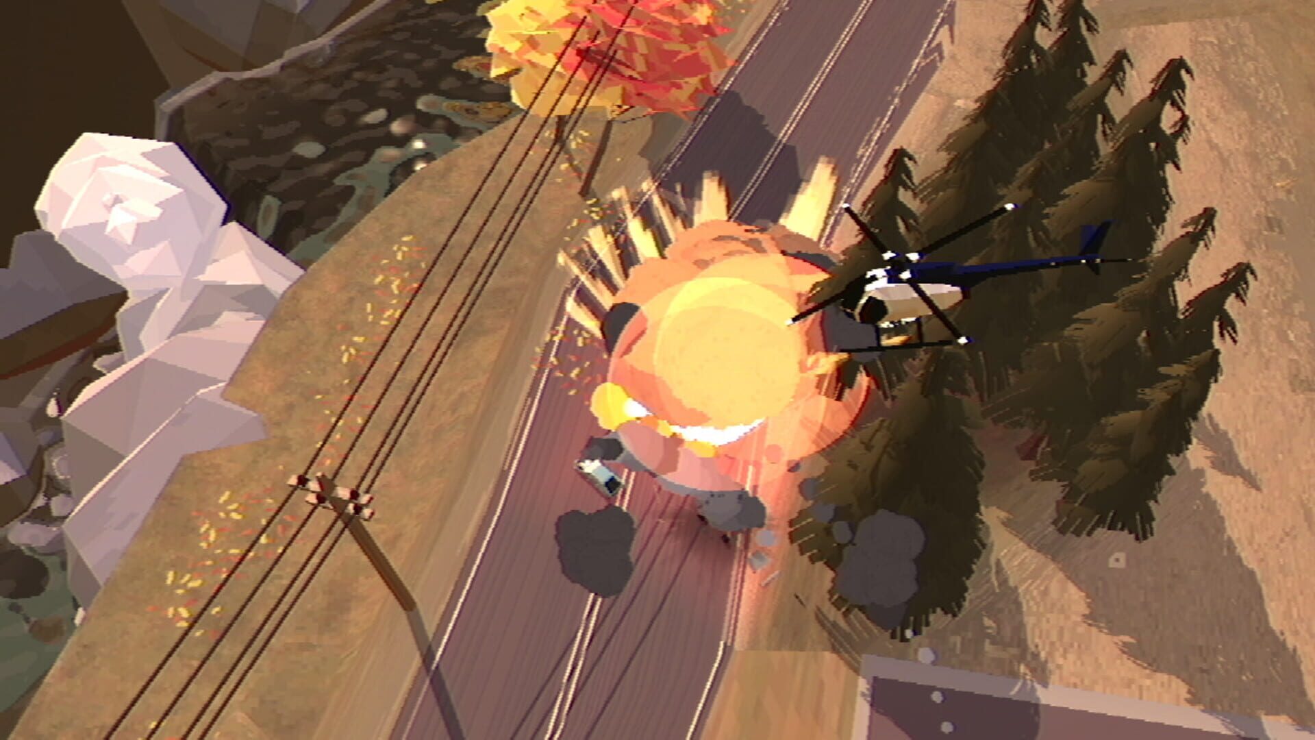 Screenshot for Pako 2