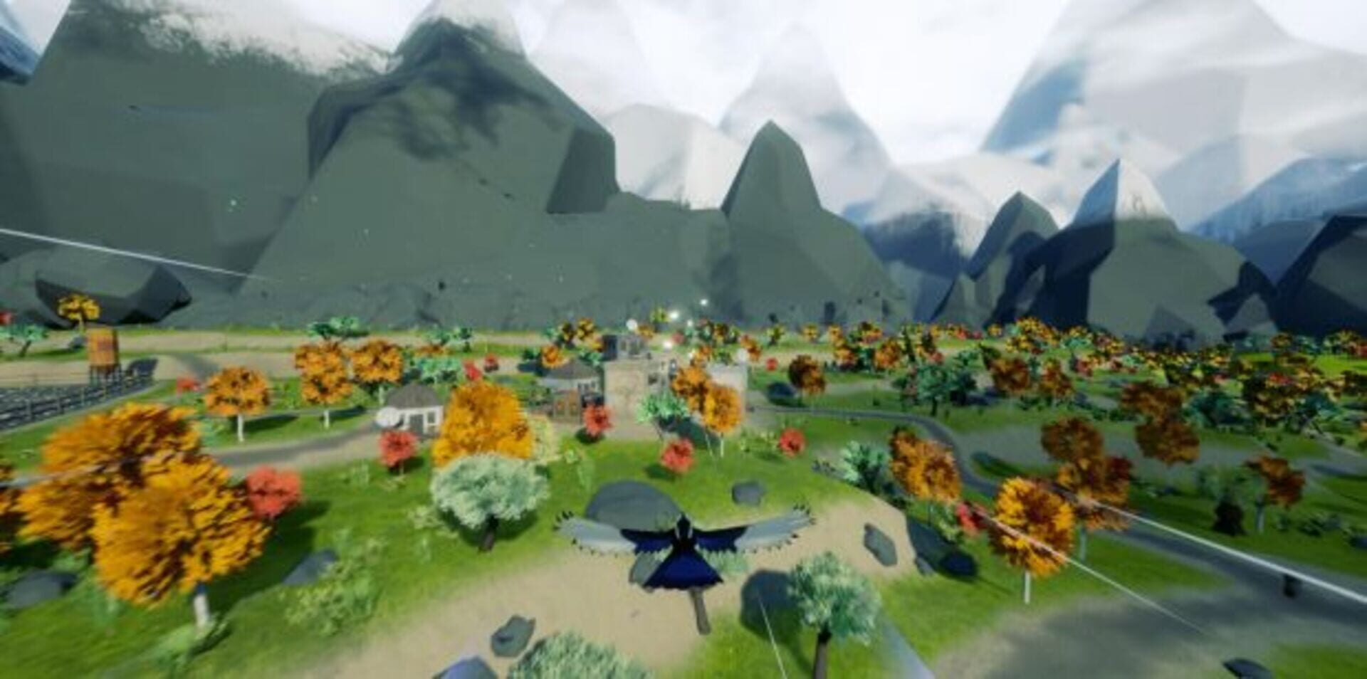 Screenshot for Copoka
