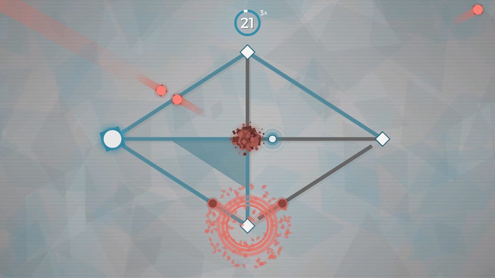 Screenshot for Diamo XL