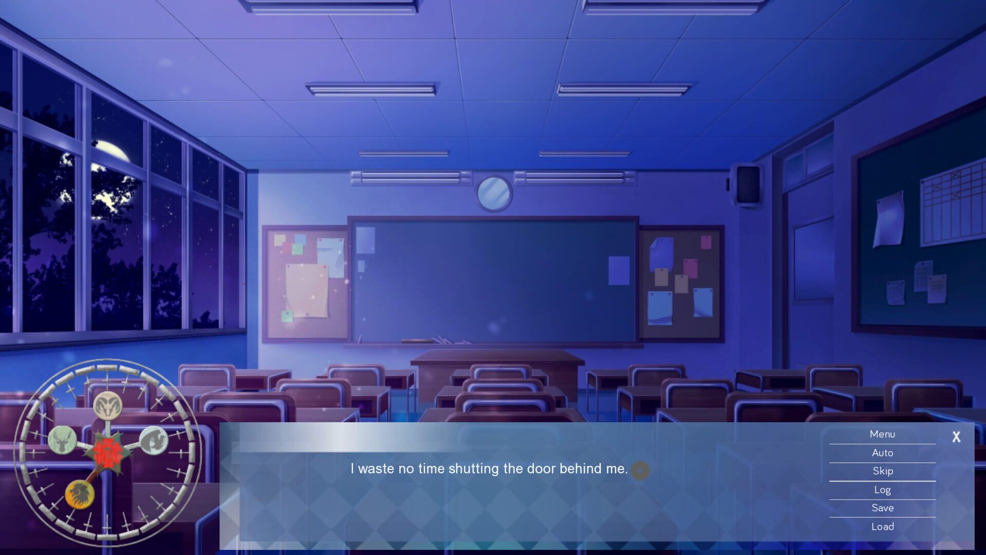 Screenshot for Episicava: Vol. 1