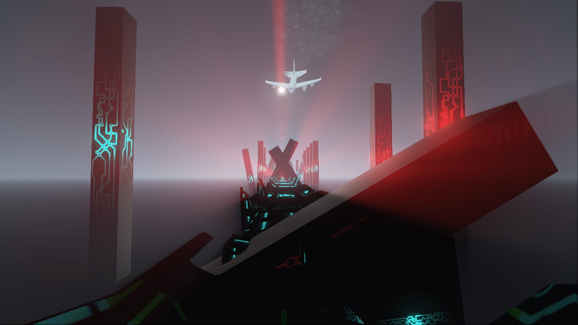 Screenshot for Master Reboot