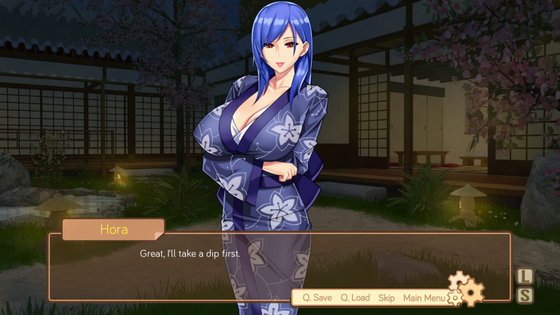 Screenshot for Analistica Academy