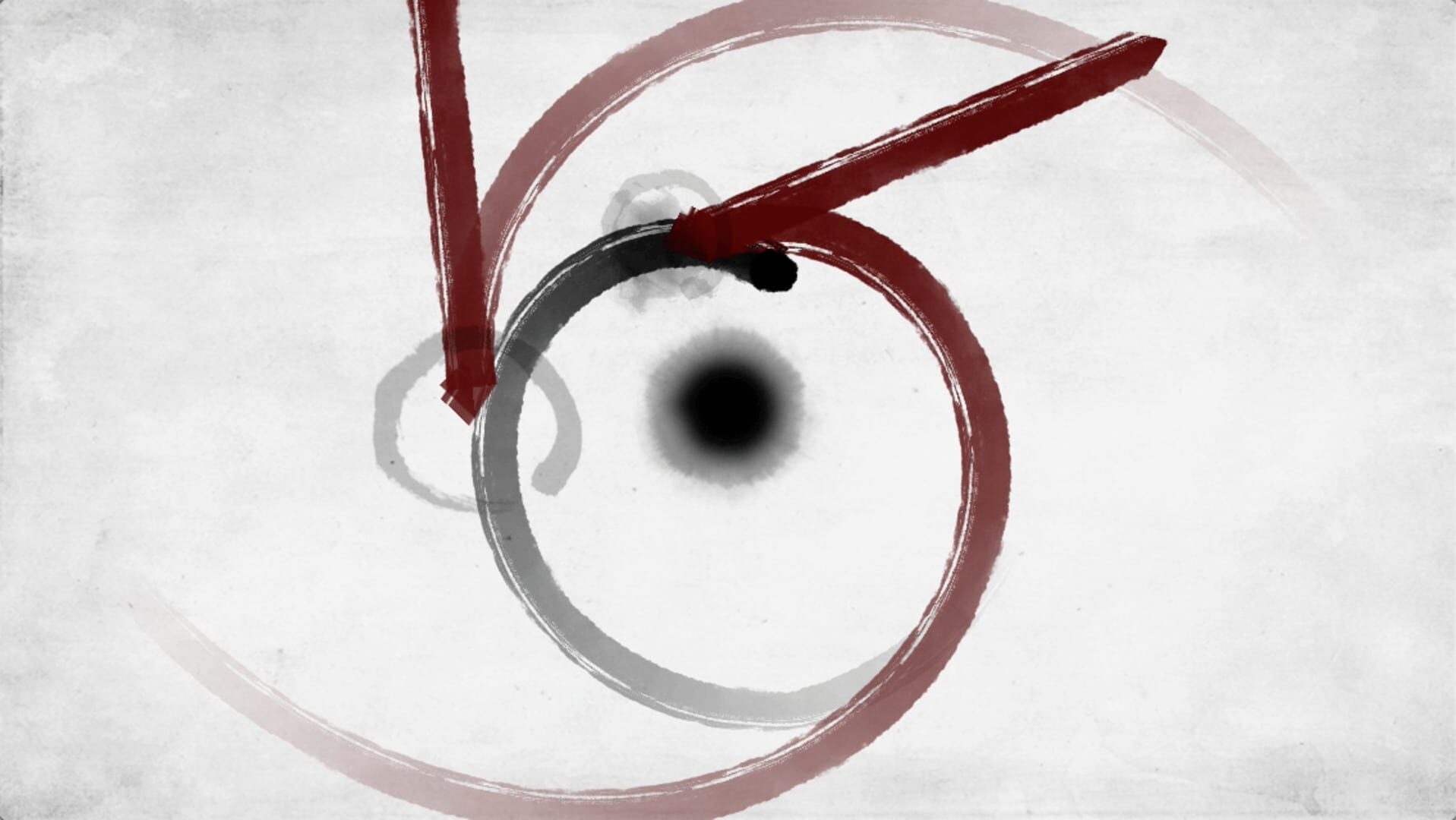 Screenshot for The Swords