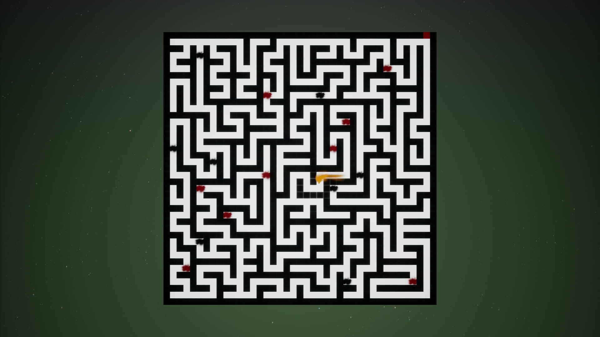 Screenshot for Lab.Gen.