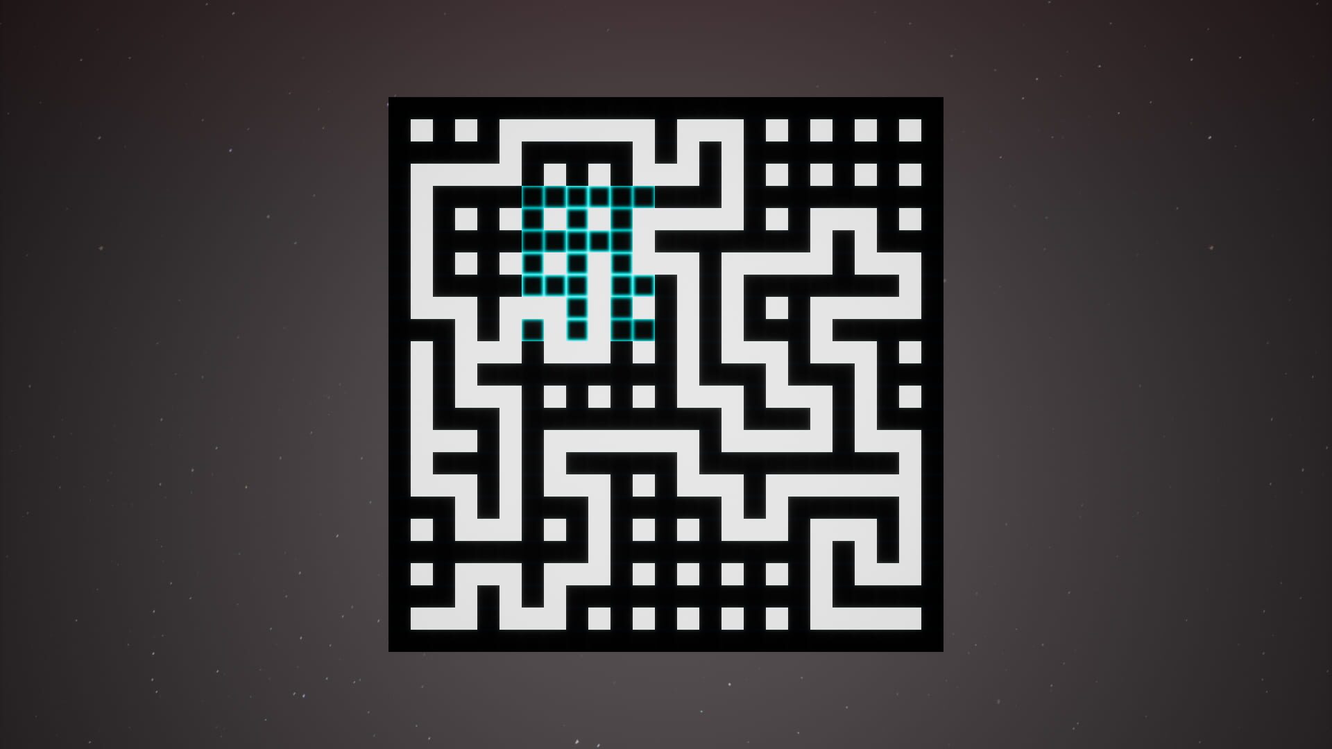Screenshot for Lab.Gen.