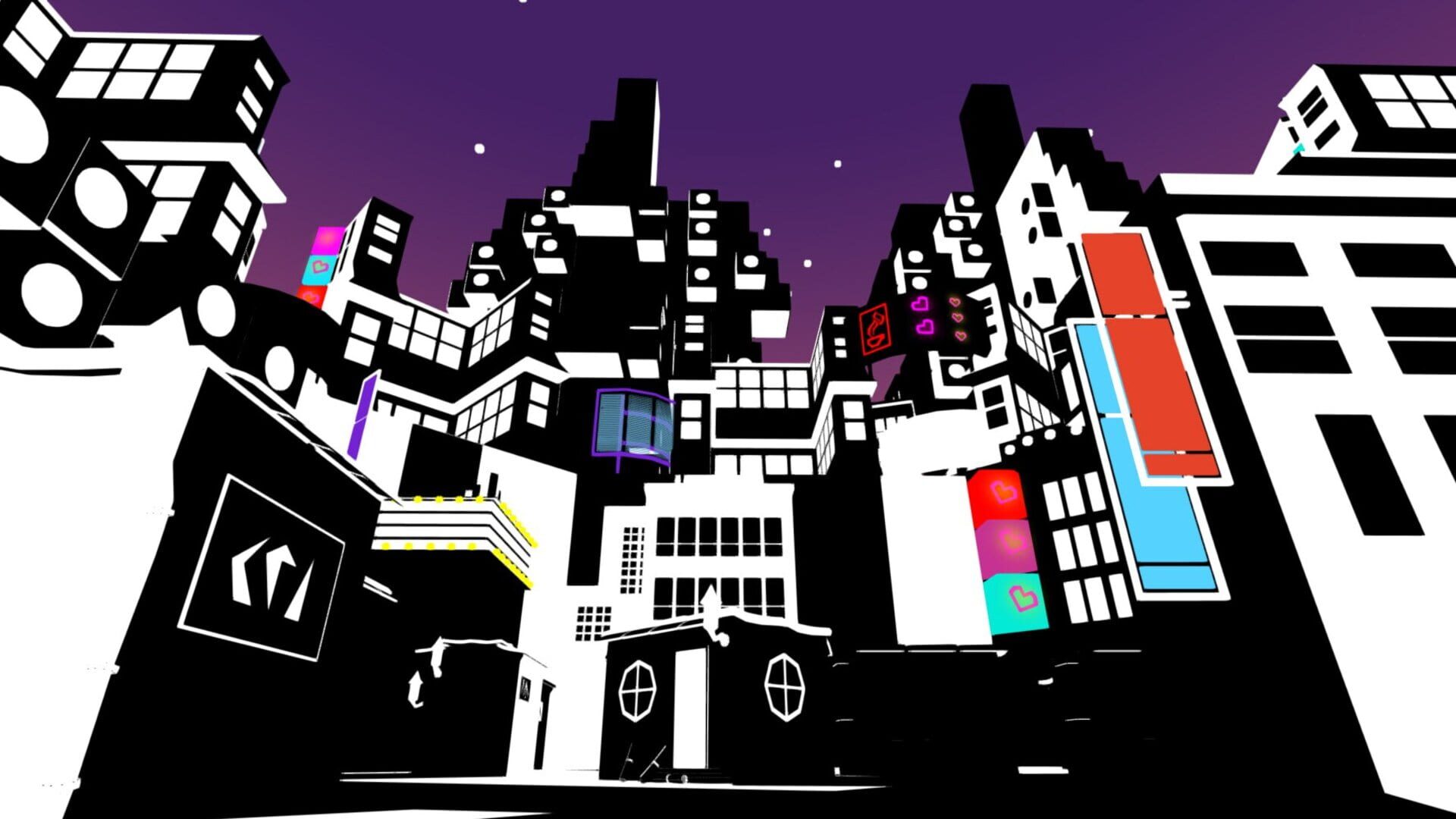 Screenshot for Chambara