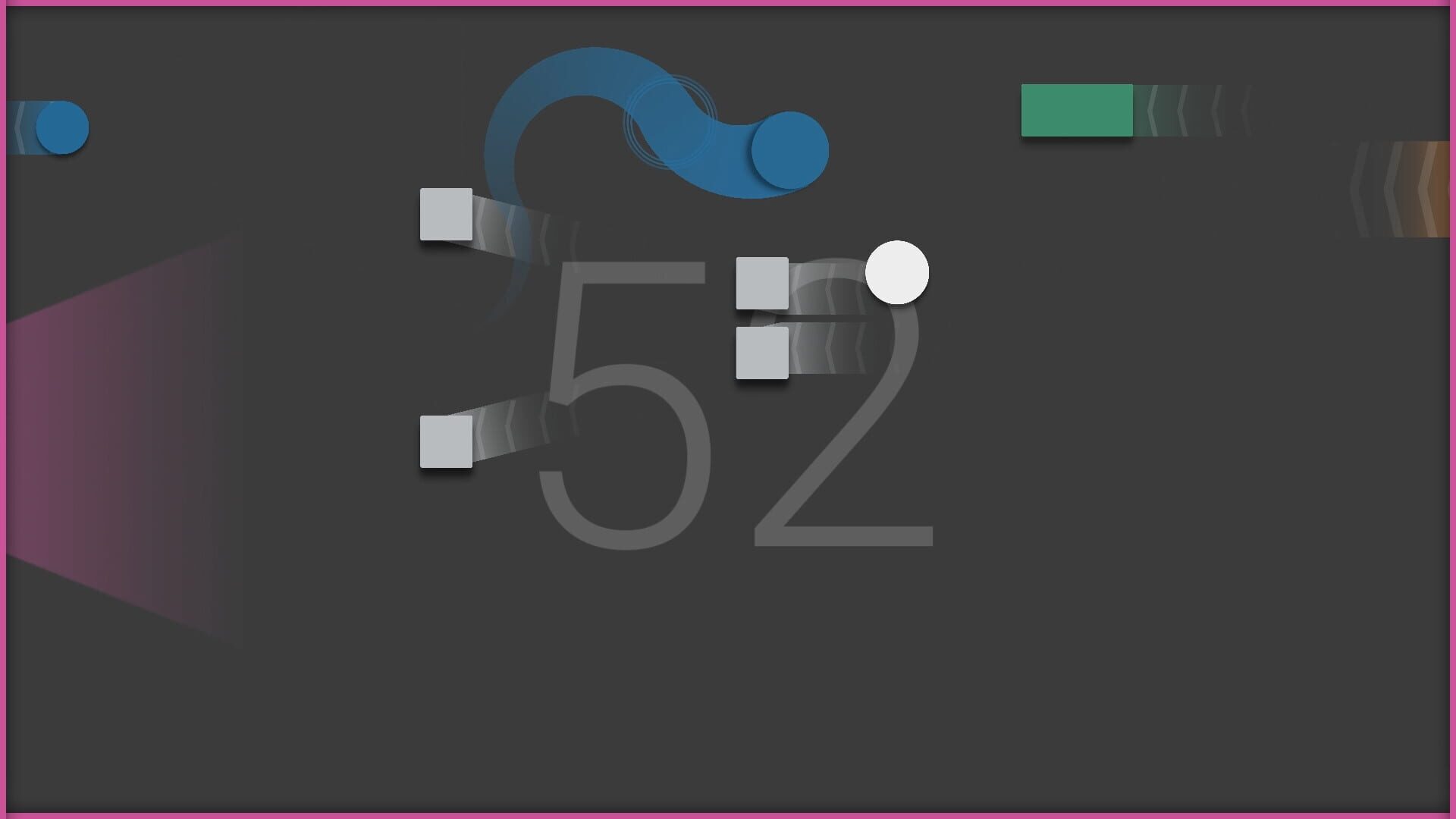 Screenshot for Pivot XL
