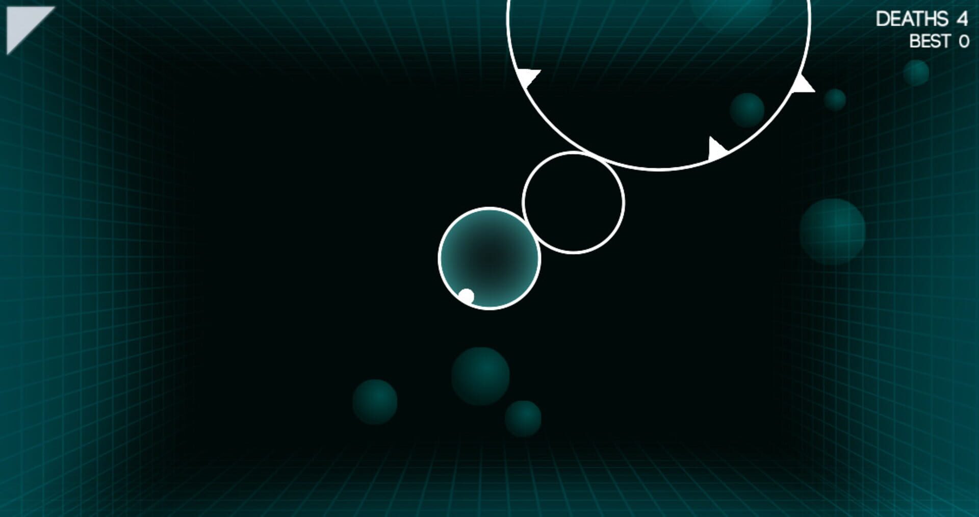 Screenshot for oO