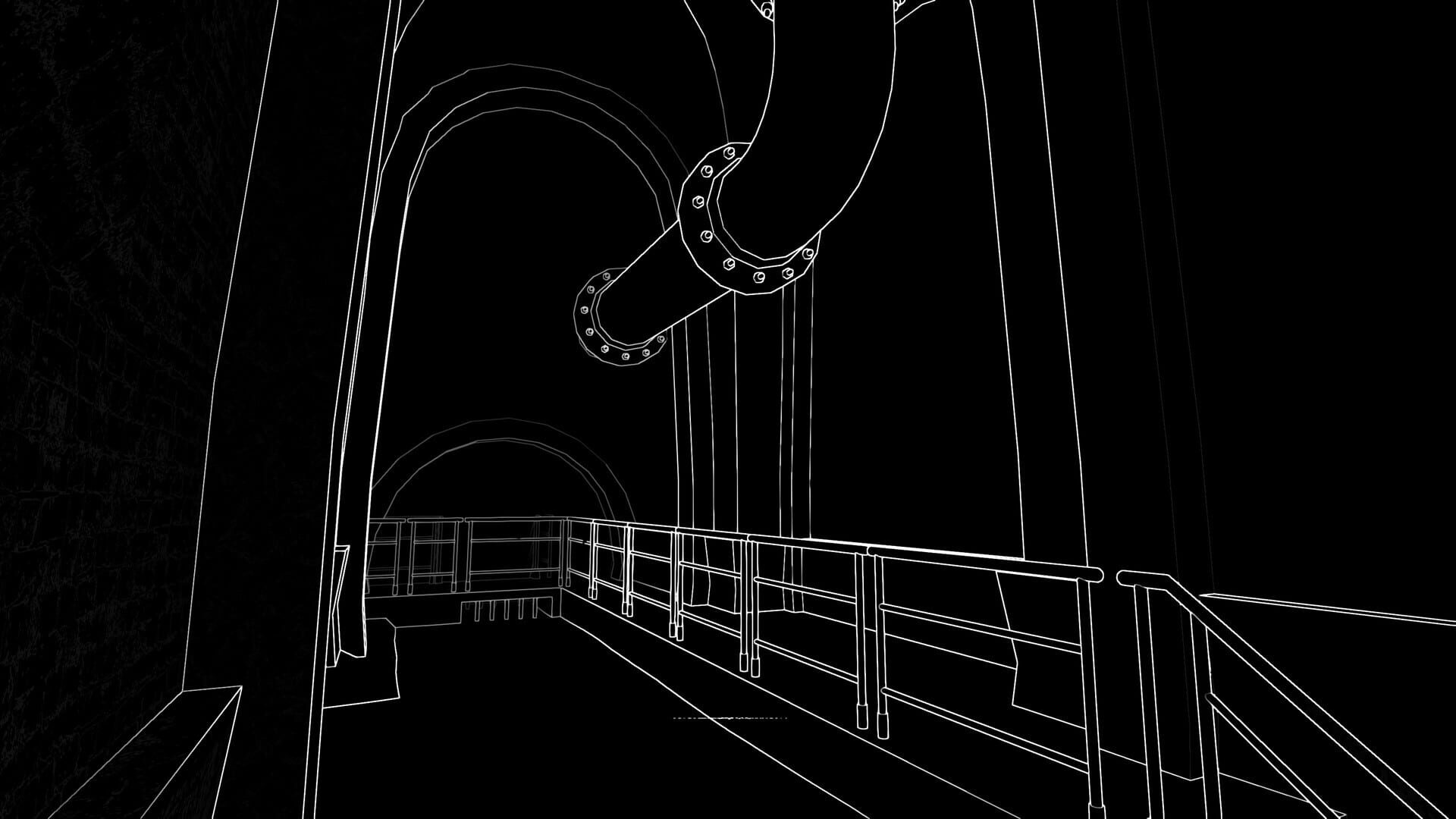 Screenshot for Stifled