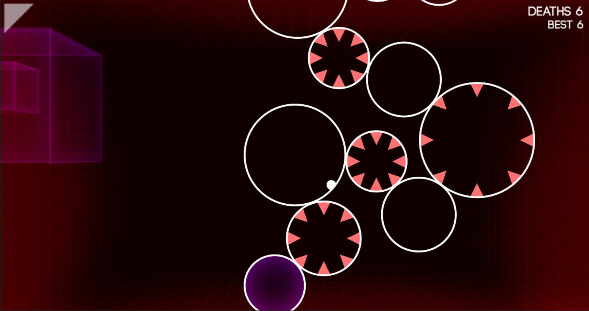 Screenshot for oO
