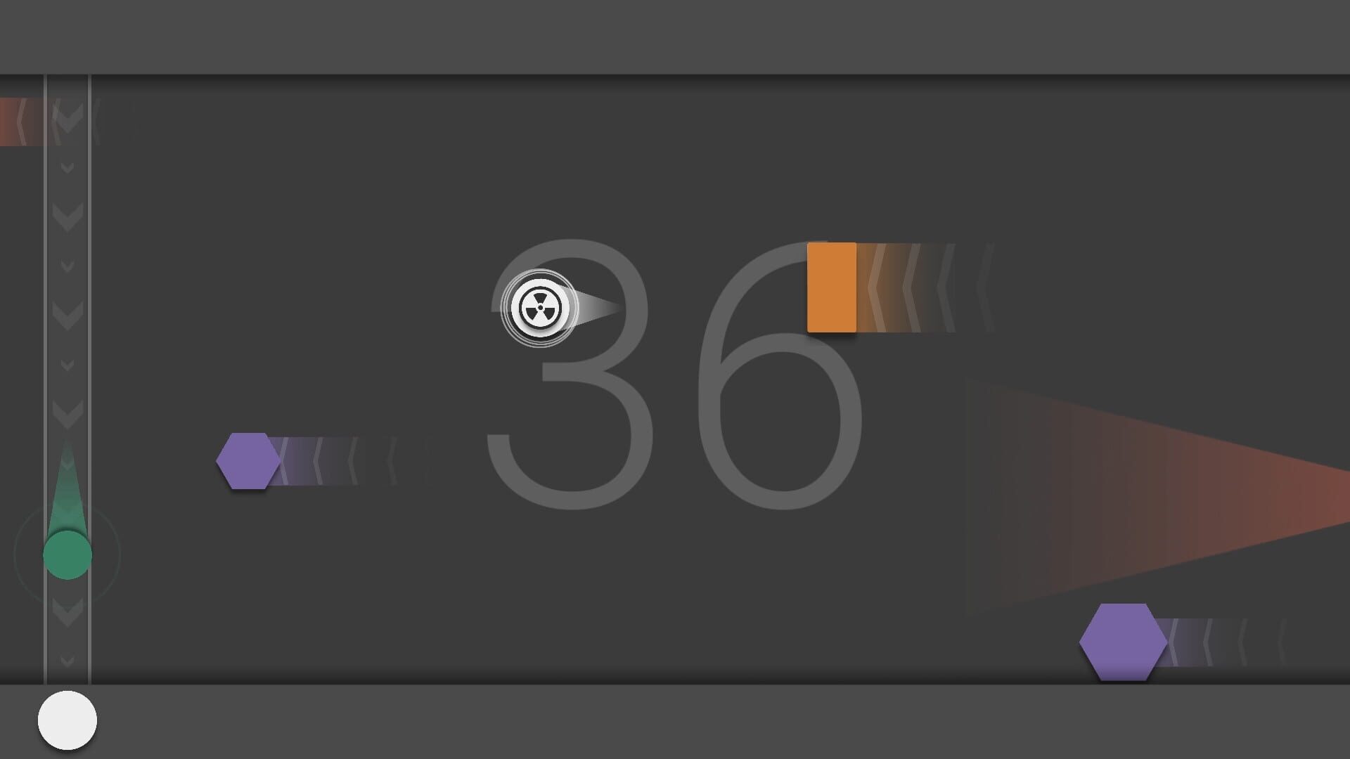 Screenshot for Bing Bong XL