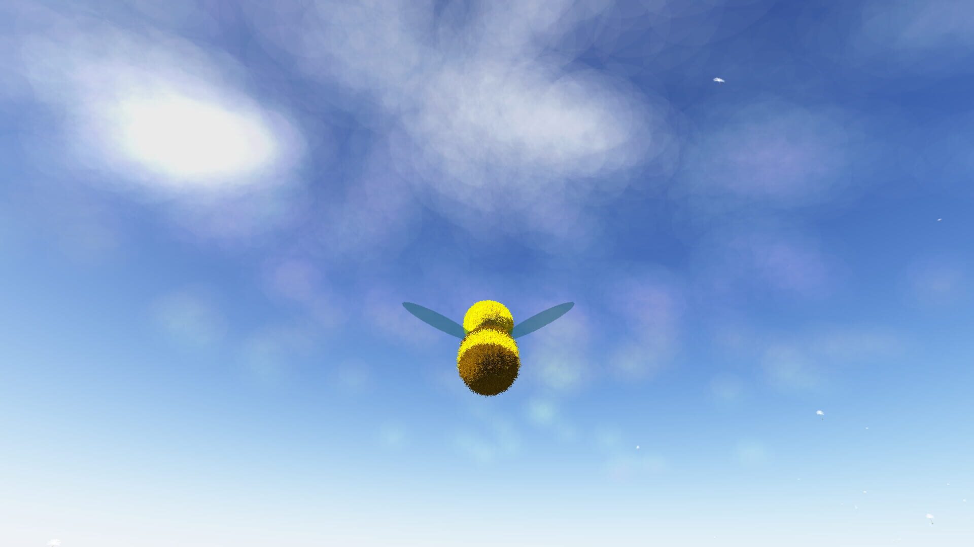 Screenshot for b