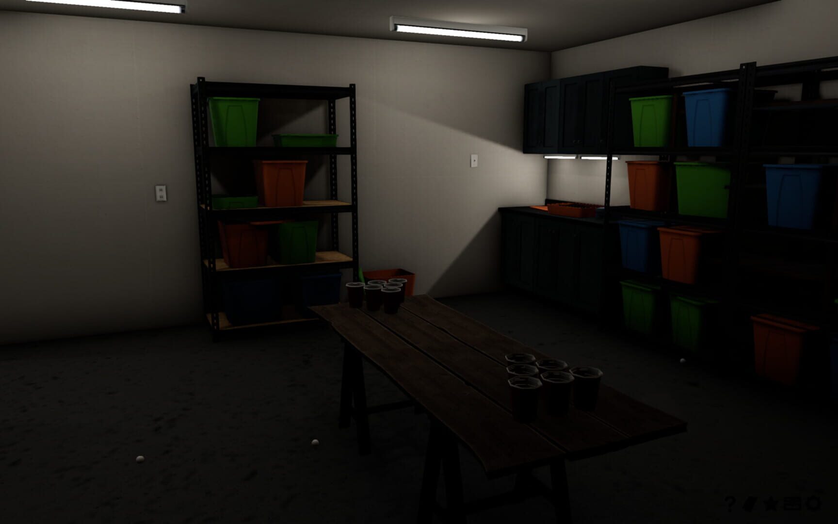 Screenshot for House Party