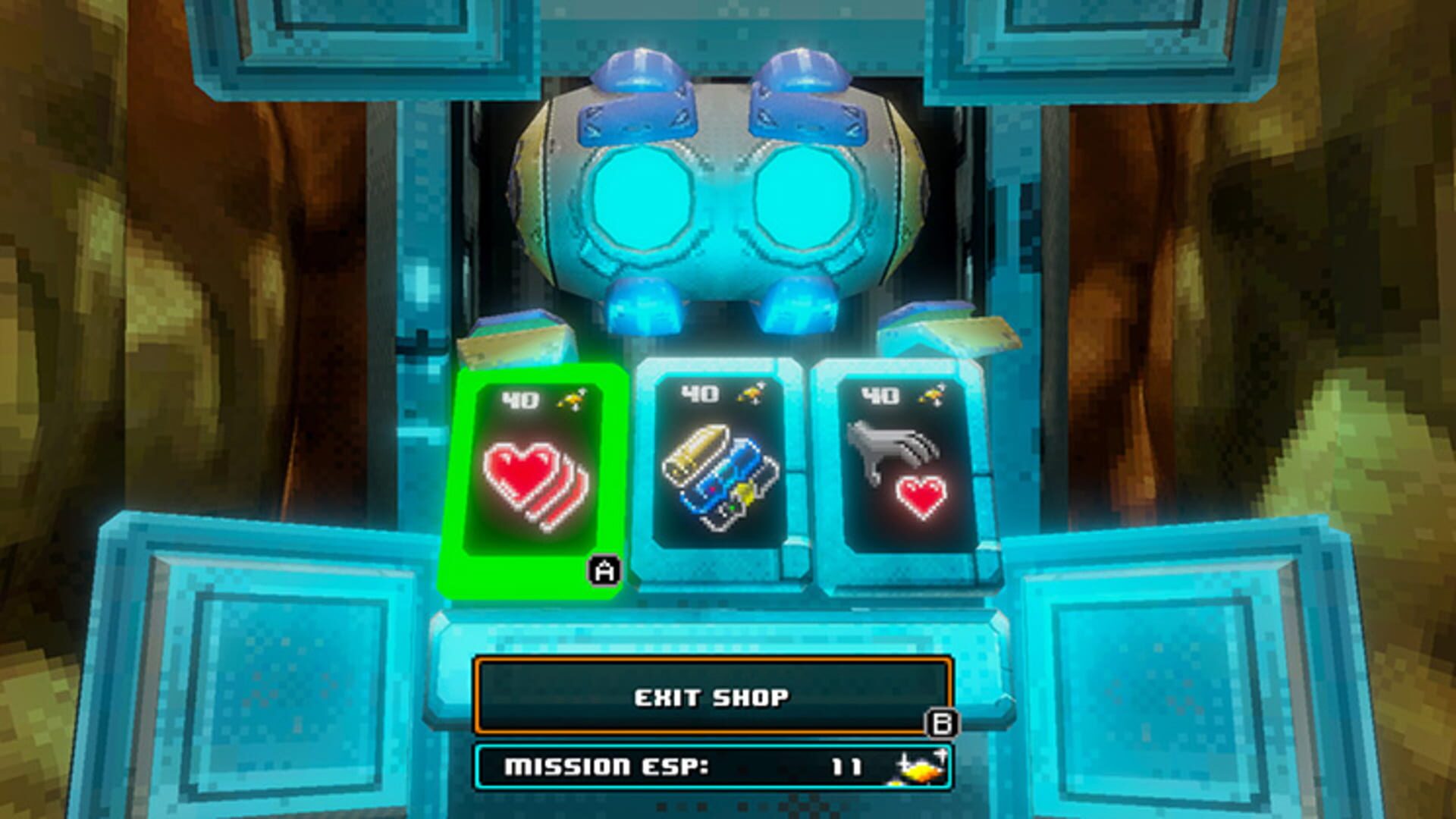 Screenshot for Never Stop Sneakin'
