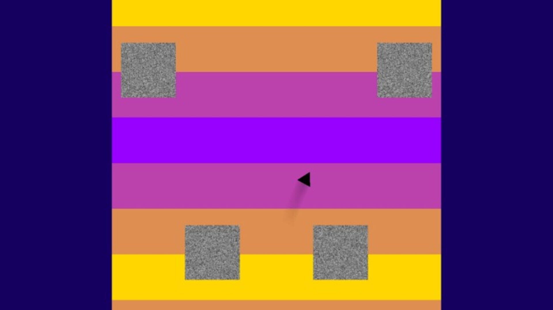Screenshot for 140