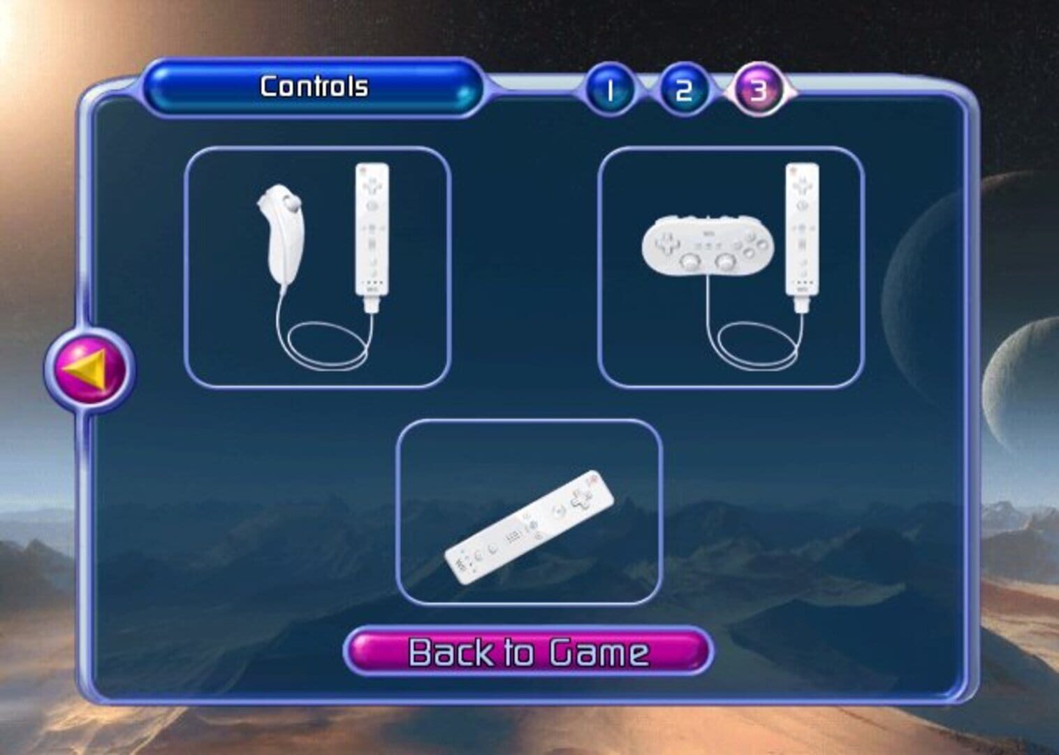 Screenshot for Bejeweled 2