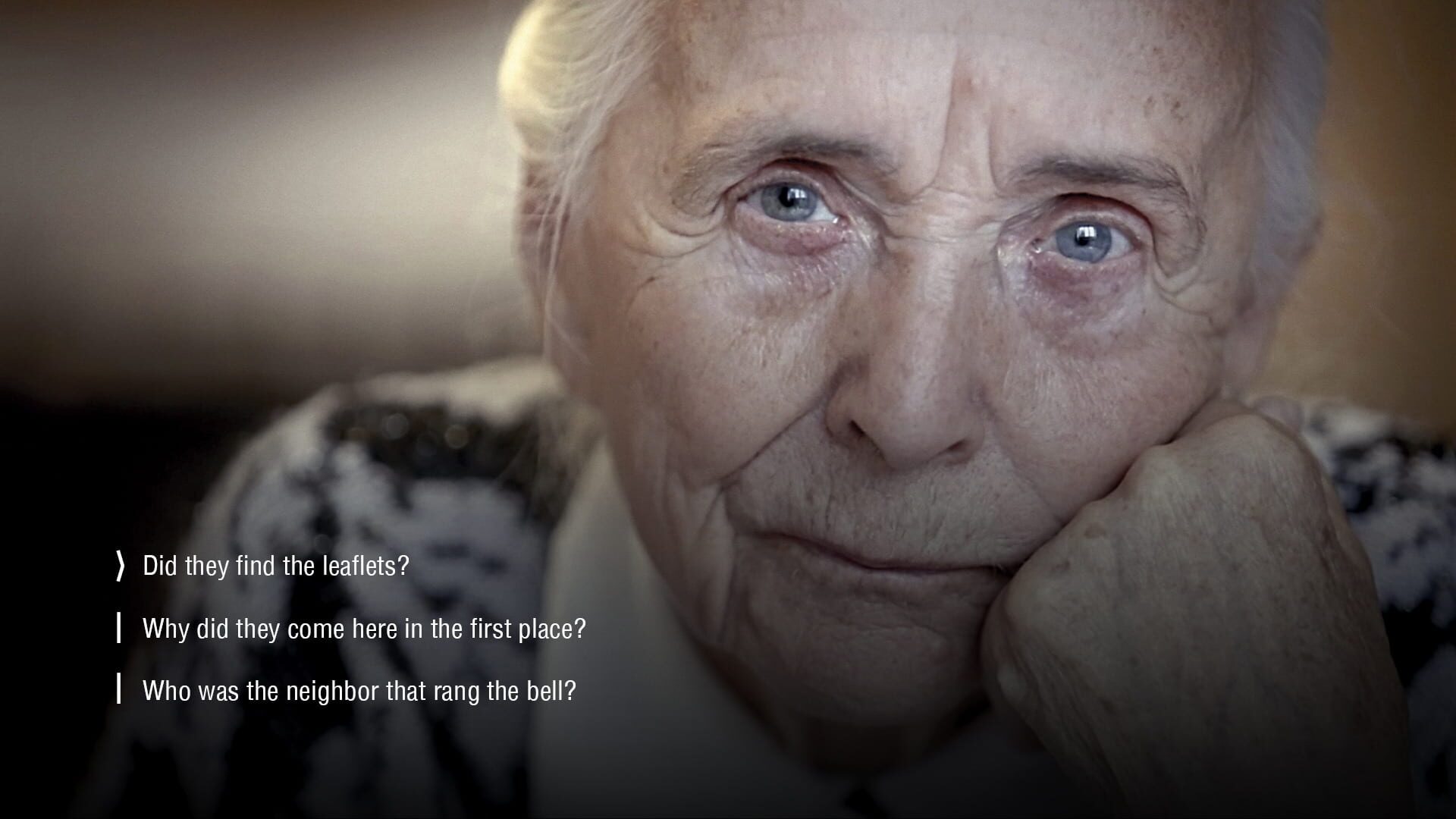 Screenshot for Attentat 1942